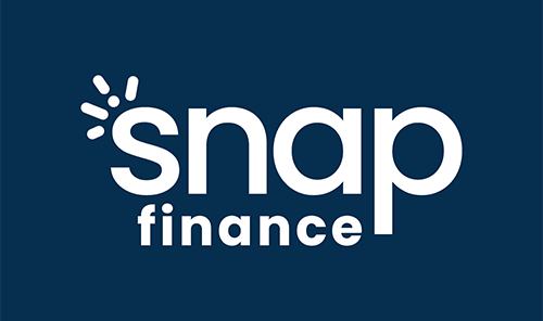 Snap finance