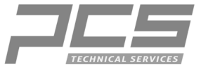 PCS Technical services